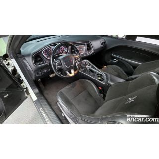 354241