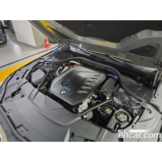 470468