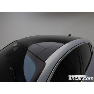 667533