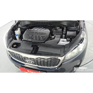 746536