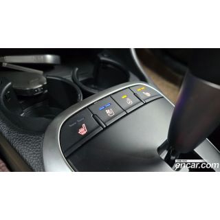 764100