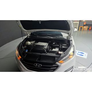 879113