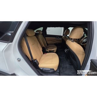 999677
