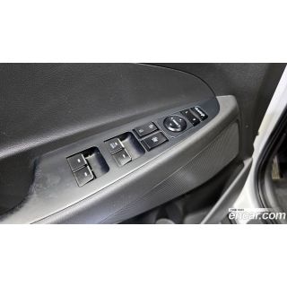 645511