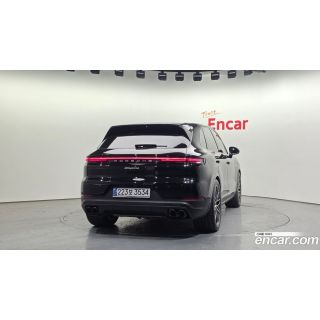 687006