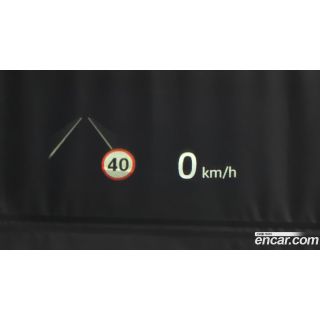 510109