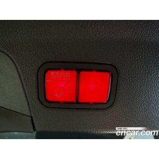 734689
