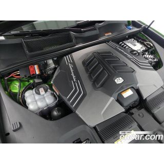 454554