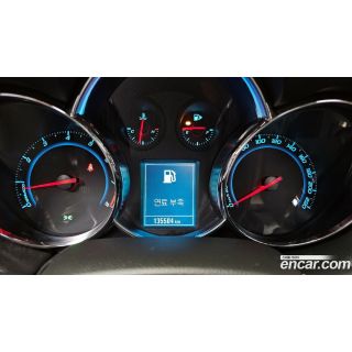 483349