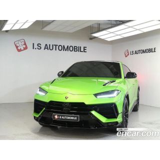 815470