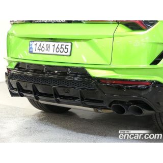 808498