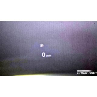 698147