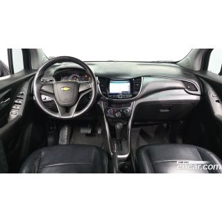 924757