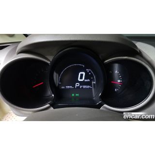 545484
