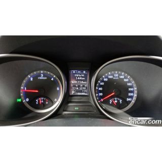 692524