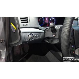 628776