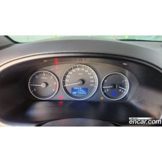 223538