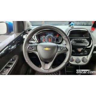 994501