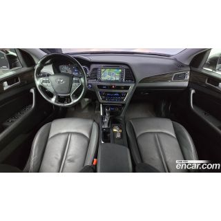 499585