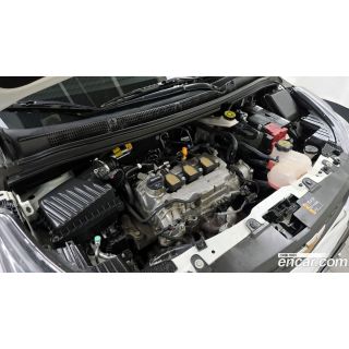 324724