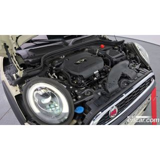 544095