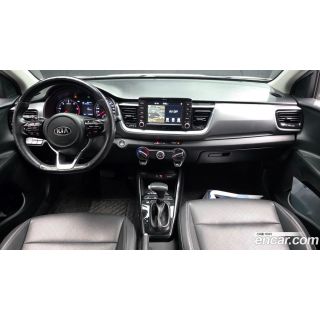 983444