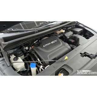496636