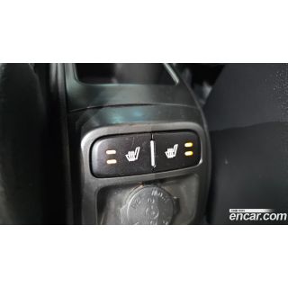 485756