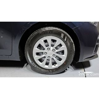 250383