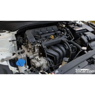 754470
