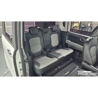 246489