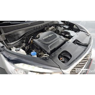 249705