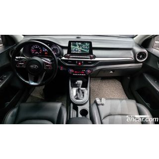 515649