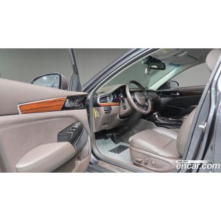 997038