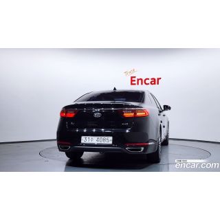 974780