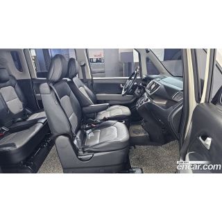 986408