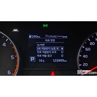 267694
