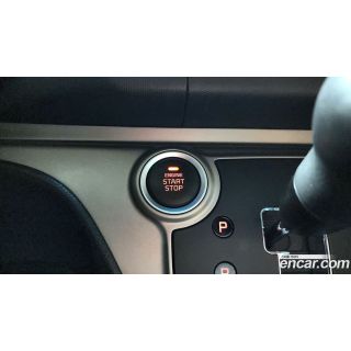 129793