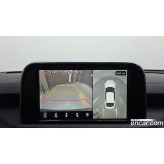 770658