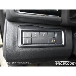 694340