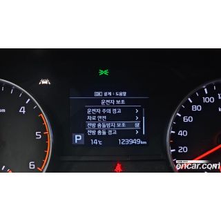 618829