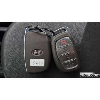 974343