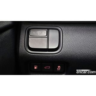 968567