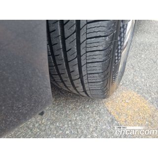 67936