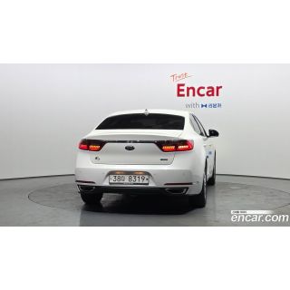 990919