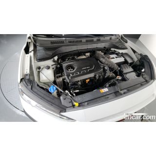 513482
