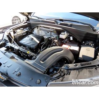 996265