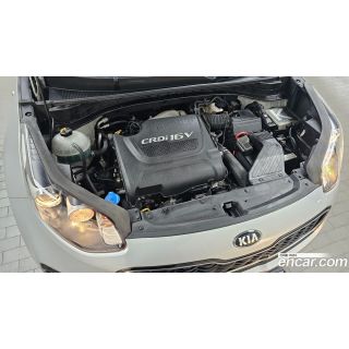 794400