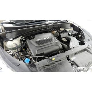 102829