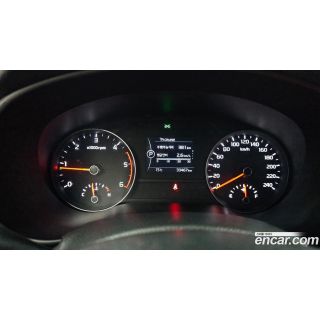 548747